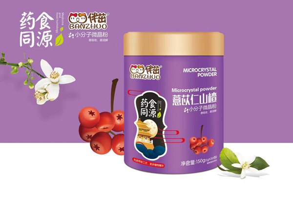  ����޲����ɽ�С����΢����