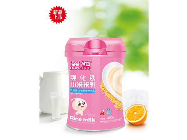  ����(qi��ng)���FС������-���嵰��AD�}�I(y��ng)�B(y��ng)����400g