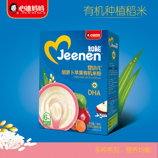  �ĵϋ���֪�܋��׃����}���O���ЙC(j��)�׷ۺ��b