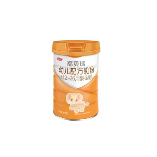 ��ؐ���׃��䷽�̷ۣ�12-36���g��3�Σ�