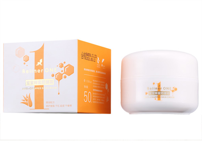  ؐ�����������۷���˪