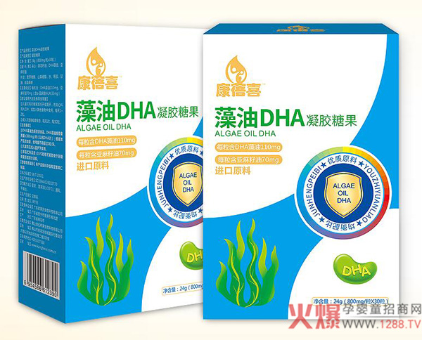 DHA��(du��)�������ĳ��L(zh��ng)�ж���Ҫ������ϲ���V��