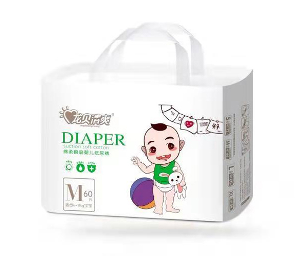  ��ؐ��ˬ�d��˲���냺����ѝM(m��n)60