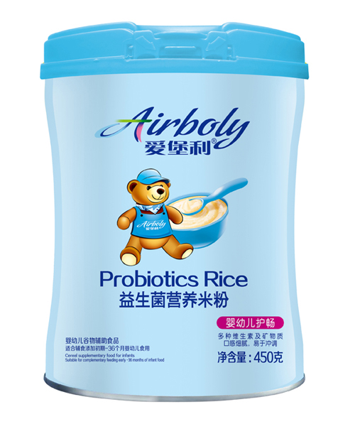  �۱������׃��o(h��)���������I(y��ng)�B(y��ng)�׷�