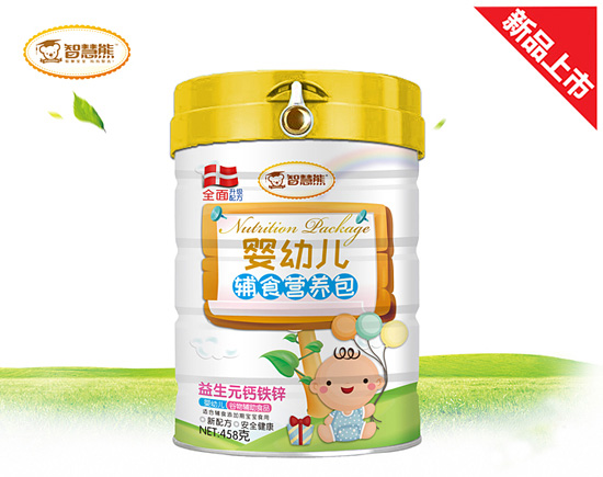  �ǻ�������Ԫ�}�F�\-�oʳ�I(y��ng)�B(y��ng)��