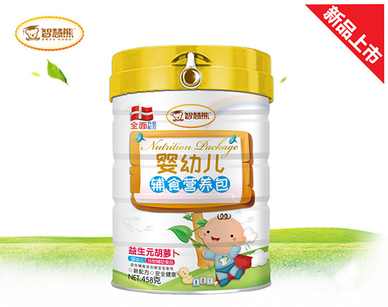  �ǻ�������Ԫ���}��-�oʳ�I(y��ng)�B(y��ng)��