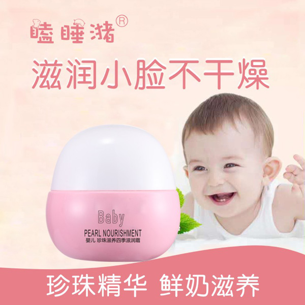  �˯��냺�������B(y��ng)�ļ��̝�(r��n)˪1