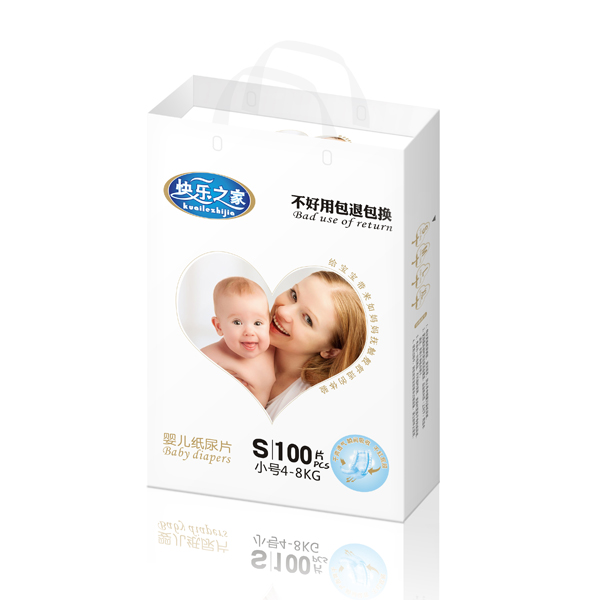  �옷֮�Ҽ���ƬS�a