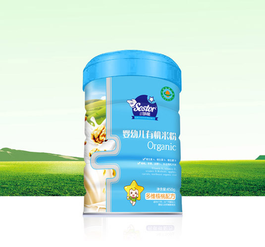 С���Ƕ�S�����䷽���׃��ЙC�׷�