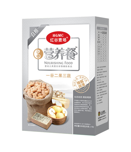   �t������(ch��ng)�׼Z���РI(y��ng)�B(y��ng)��200g