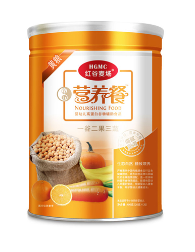   �t������(ch��ng)�S�Z���РI(y��ng)�B(y��ng)��400g