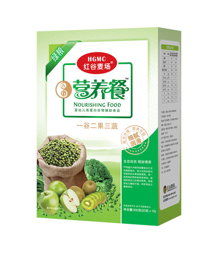   �t������(ch��ng)�G�Z���РI(y��ng)�B(y��ng)��200g