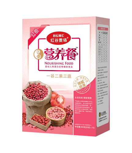   �t������(ch��ng)�t�Z���РI(y��ng)�B(y��ng)��200g