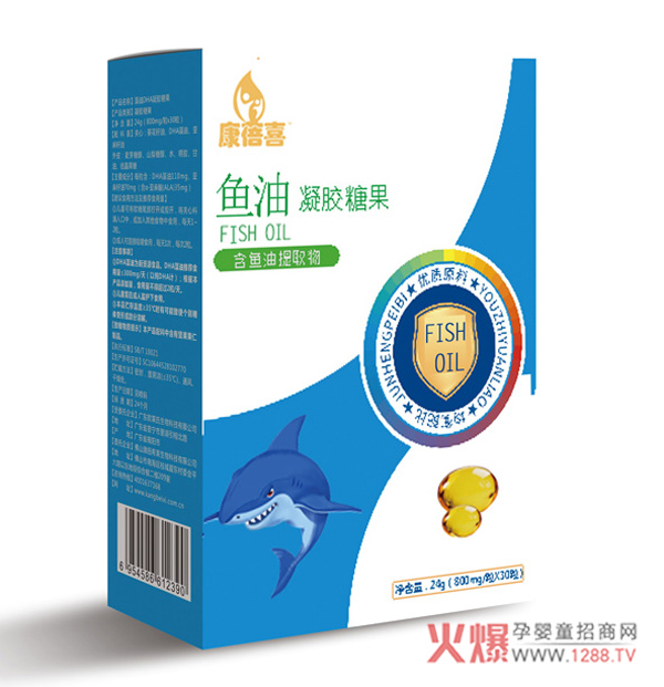 ����ϲ�~�����z�ǹ� ���M(j��n)��ˇ��ȡ���������I(y��ng)�B(y��ng)