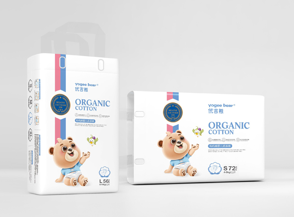 ��(y��u)�����ЙC(j��)�ދ냺����ѝ