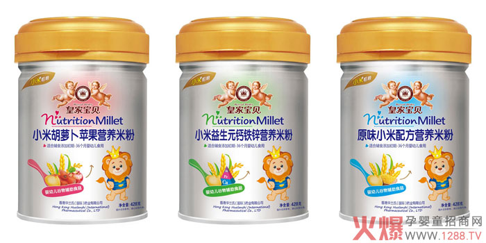 �ʼҌ�ؐ�׷��¿������A(y��)�ᡰ�p12�����ṩ�����I�B(y��ng)�����쾫���������ڱ���׃�K�˱�����