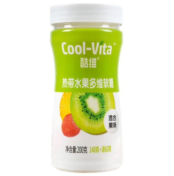 ��S�Ꭷˮ����Sܛ�� .jpg