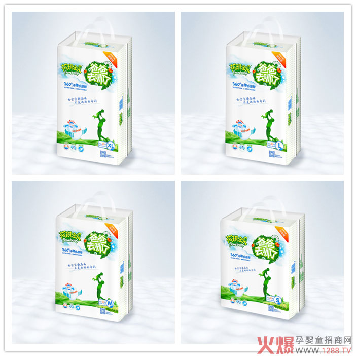 ������ؐ360��h(hu��n)������ѝ �p����©12С�r���L�iˮ