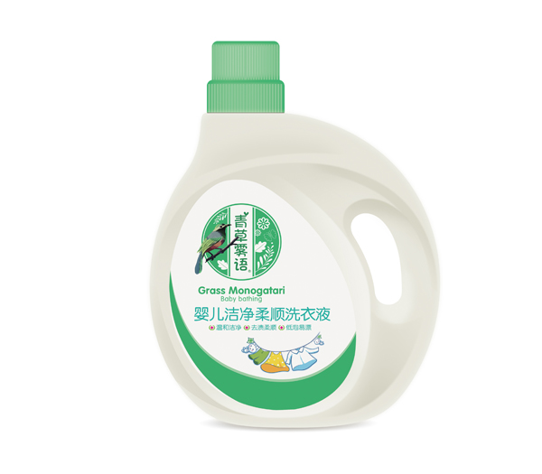 ����F�Z�냺�������ϴ��Һ.jpg