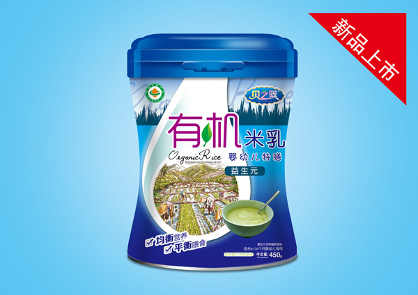  ֮ؐ�@���׃������ЙC(j��)����-����Ԫ