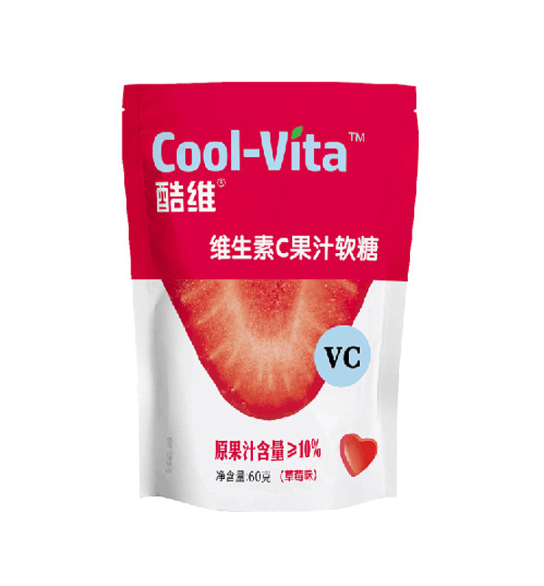  ��S�S����C��֭ܛ�� ��ݮζ