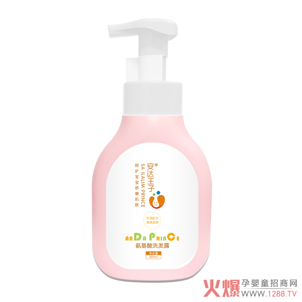 �ݱ���څ��(sh��)���T������������_(d��)����ϴ�o(h��)3.5�ۣ�1:1������؛�����Y(ji��)ȫ���ԭ�ϣ�ë����50%