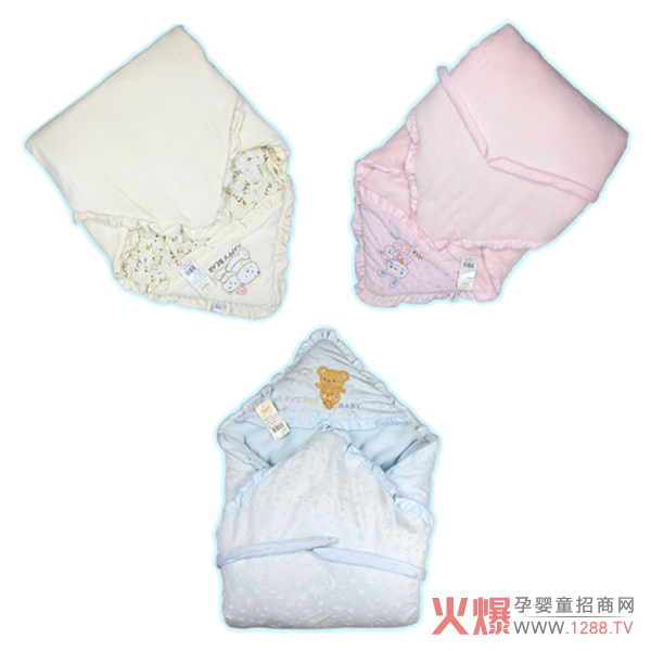 ʩ��������   �������m���o(h��)���L(zh��ng)