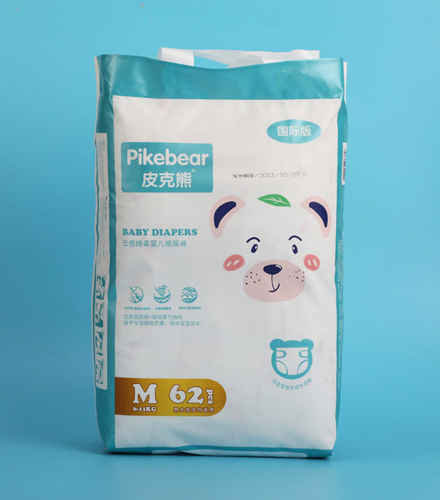 Ƥ�����Ƹоd��냺����ѝM62