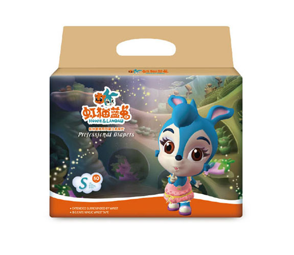  ��؈�{(l��n)��������?zh��n)bϵ�Ћ냺����ƬS80