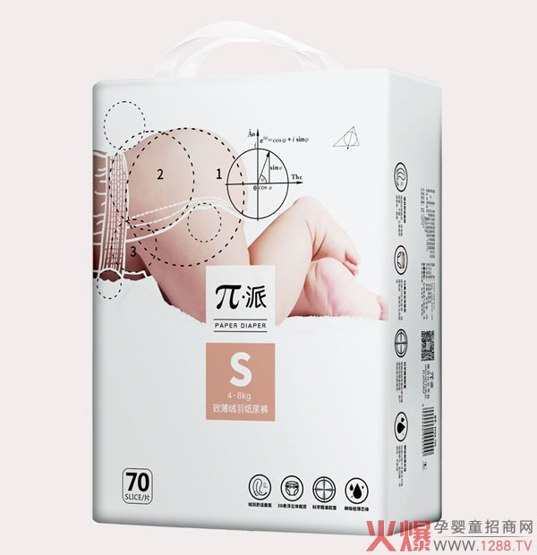 ���ɼ���ѝ �H�w����©������