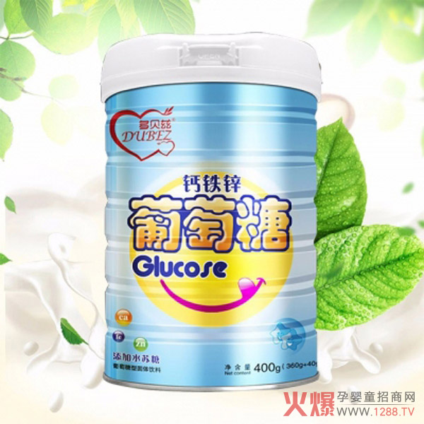 ��ؐƝ������ �ƌW��ȡƷ�|����(y��u)