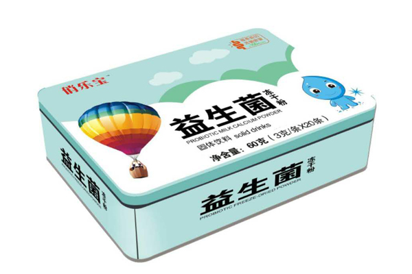 �Θ�(l��)�����������ɷ�