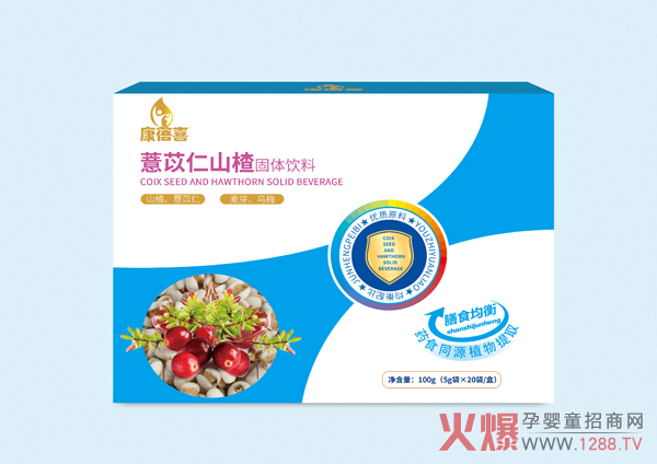 ��(y��u)�|(zh��)ԭ�ϣ�ֲ������������ϲˎʳͬԴ�I(y��ng)�B(y��ng)Ʒ������У��Ĵ��S����Ʒ�R���������ĸ���T��ӯ��������