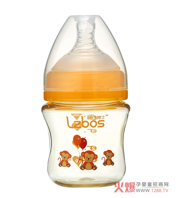 �n�в�ʿ������������ƿ �������|(zh��)�N���OӋ