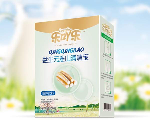  ��߹������Ԫ��ɽ���匚���b