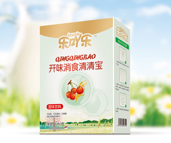  ��߹���_ζ��ʳ���匚���b