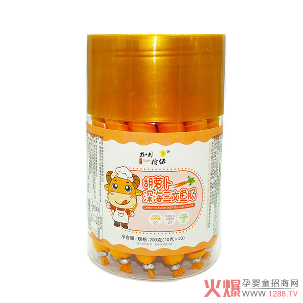 ����ʰ��냺��~�c �I(y��ng)�B(y��ng)�r(ji��)ֵ�߰�ȫ������