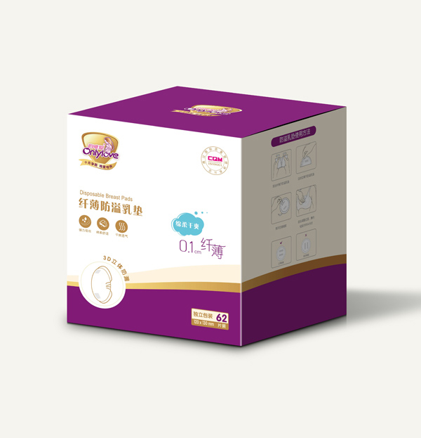  �Ψ���w��������|