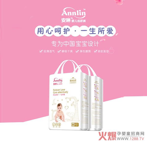 ���Ջ냺����ѝ ��ܛ͸�����պ�