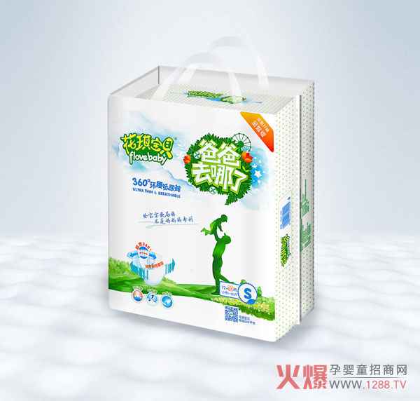 ������ؐ360��h(hu��n)������ѝ ��ˬ͸����t��