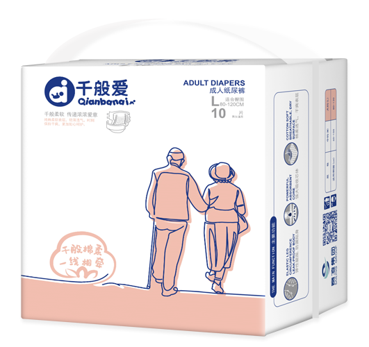  ǧ��۳��˼���ѝL10