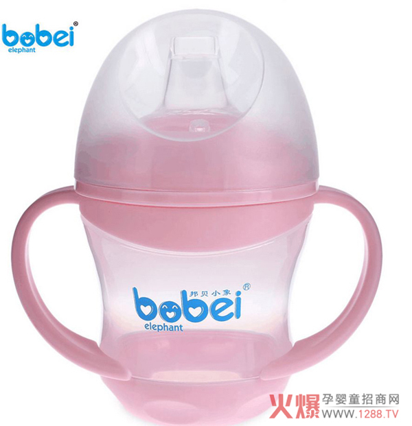 ��ؐС������W� ������c���o��ؐ�ˮ����