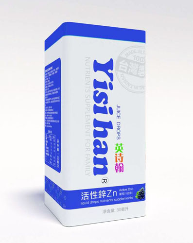  ӢԊ�������\Zn����֭���