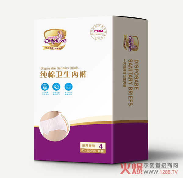 �Ψ���Юa�D�����l(w��i)����ѝ �P�ۋ����c�κ��o