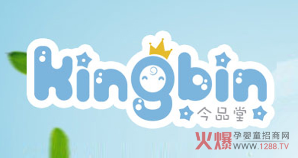 ��؛ʢ�����Y�I(xi��n)ȫ�����r(ji��)ֵ1098Ԫ����۽�Ʒ�����Ʊ����a(b��)ˮ�岿���H��99Ԫ���ؼң�׌�����������^������