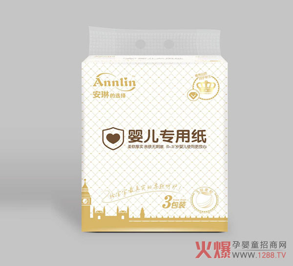 �냺�����xʲô�ã����յ��x��냺���ü����V��