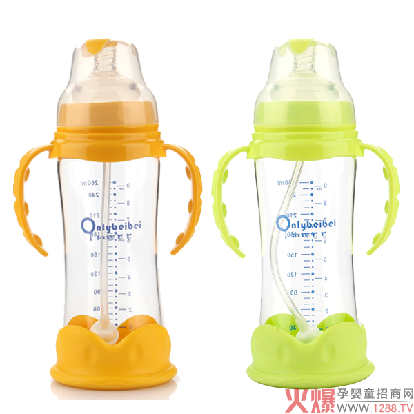 Ψ��ؐؐ��ˤ����������ƿ  �͸ߜز���ը�Ѳ��|��ȫ