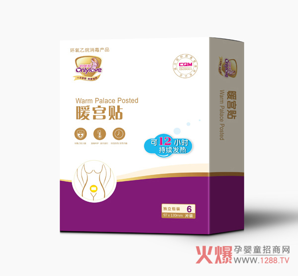 �Ψ��ů�m�N �԰l(f��)��12С�rů�B(y��ng)��?zh��n)?/></a></div>
                        <p class="news-title"><a href="/News/143290.html" target="_blank">�Ψ��ů�m�N �԰l(f��)��12С�rů�B(y��ng)��?zh��n)?/a></p>
                        <p class="news-desc">�Ψ��ů�m�N������Ů�Ե��ǎ����OӋ����ů�������P�ۼӱ���</p>
                        <p class="news-bottom clearfix">
                            <span id="mkysq6s"    class="pull-left">�aƷ�YӍ</span><span id="mkysq6s"    class="pull-right">01-18</span>
                        </p>
                    </li>
				
					<li id="mkysq6s"    class="clearfix">
						<div   id="mkysq6s"   class=