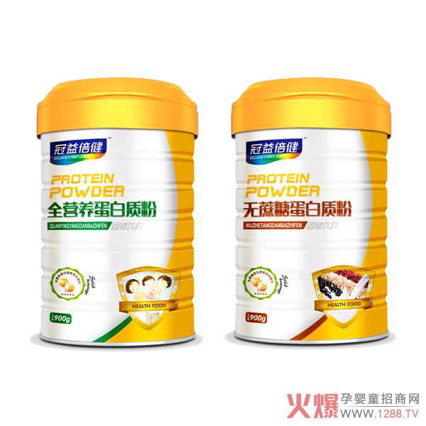 ���汶�������|(zh��)��  �����a��