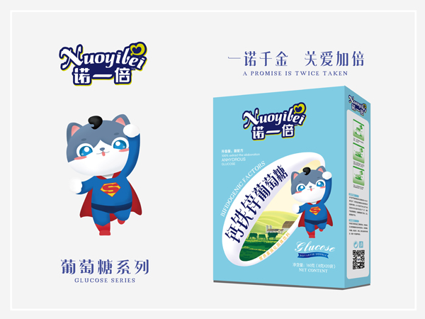  �Zһ���}�F�\������ ���b